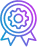 Ribbon