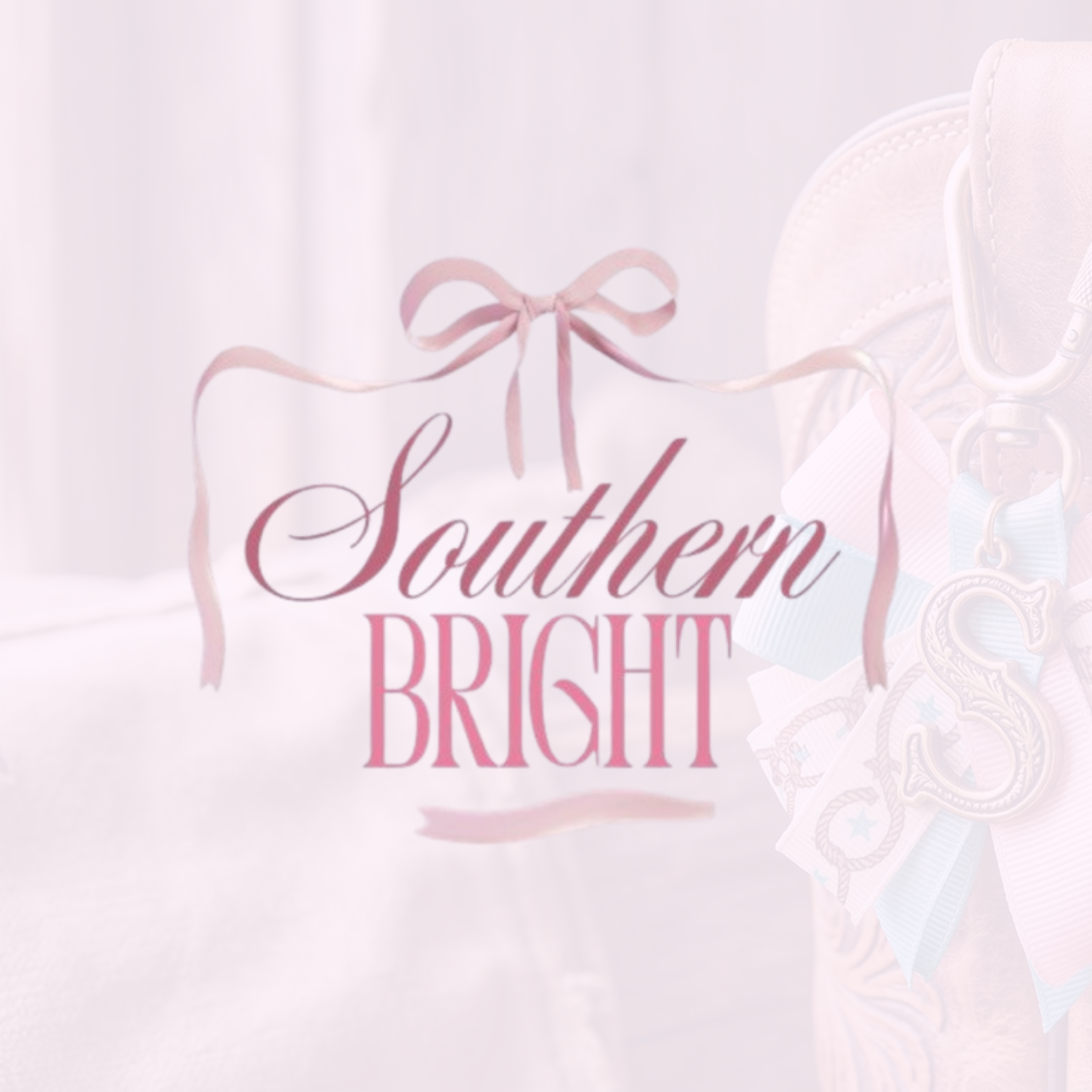 Southern Bright