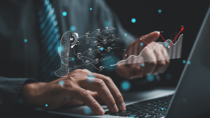 AI Tools Every Small Business Should Be Using RGVM