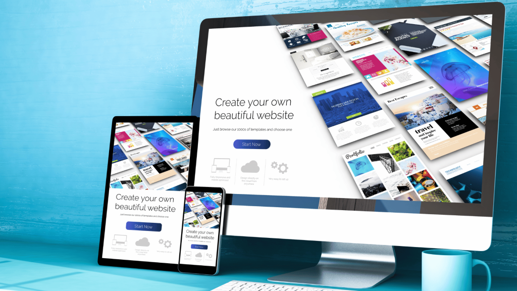 Website Accessibility and SEO_ Why Both Matter RGVM